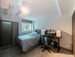 Telok Blangah Crescent (Bukit Merah), HDB Executive #583916411